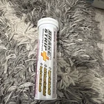 Phoenix Systems Brake Fluid & Coolant Test Strips 100 3001-PLUS New. Price: $70.00.