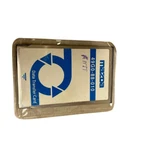 Mazda Data Transfer Card 49G0-88-010 Specialty Tool #732-1CP Used. Price: $49.60.