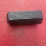 Otc 205-394 Ford Rotunda Pinion Shaft Thread Protector 9.75 Used. Price: $12.49.