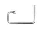 Cta 1437 Vw / Audi Brake Release Tool T10006A New. Price: $47.49.
