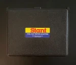Stant Fuel Cap Testing Adapters Seller. Price: $99.99.