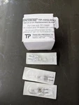 Tracer TP-1510-0003 12 Volt 50 Watt Bulb Set Of New. Price: $65.00.