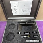 Mopar Miller 8283CC 45RFE Transmission Special Tool Kit Missing 8259 Used. Price: $100.00.