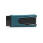 Opus Ivs Supergoose-plus J2534 Vehicle Interface Cable Oem... New. Price: $1638.02.