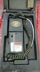 Kent Moore Robinair 5500 Automatic Halogen Leak Detector 14950 As Is Untested For. Price: $9.99.