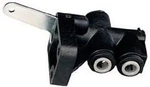 Velvac Air Horn Valve For Kenworth - 032240 New. Price: $99.12.