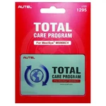 Genuine Autel 1-YEAR Tcp MS908CV1YRUPDATE New. Price: $1576.19.