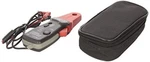 Electronic Specialties ES695 Low Current Probe For Digital Multimeter Scopes New. Price: $179.54.