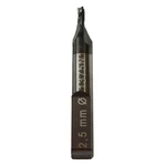 2.5MM Cutter For Keyline-bianchi (B3320) New. Price: $55.00.