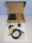 3M 08836 Fic Universal Fuel Injector Cleaner Kit Used. Price: $299.99.