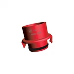 FUNAU-VW22 Assenmacher Engine Oil Funnel Adapter New. Price: $43.82.