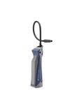 Inficon AST200IR Refrigerant Leak Detector New. Price: $697.40.
