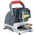 Xhorse Dolphin XP-005 XP005 With M5 Clamp And Battery New. Price: $1595.00.