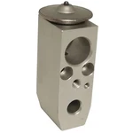 Genuine Global Parts Distributors Gpd Expansion Valve 3411816 New. Price: $20.93.