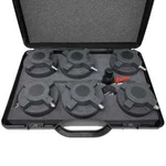 7397 - Turbo System Tester Hd New. Price: $159.90.