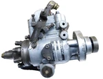 Stanadyne Fuel Injection Pump Fits 1986-87 Ford F250 Truck Engine DB2829-4541 Used. Price: $290.00.