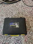 Blue Poin Vacuum Pump YA4000B Used. Price: $100.00.