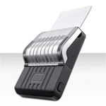 Report Printer Attachment Compatible W/thinkcar Diagnostic Scanner Tools New. Price: $179.96.