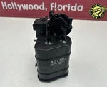 2013-2016 Porsche Boxster Cayman 911 2.7 3.4 Fuel Charcoal Vapor Canister Oe 40K Used. Price: $60.53.