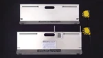 Tenhulzen Automotive 2-WHEEL Alignment Tool Measures Camber/caster/toe New. Price: $209.99.