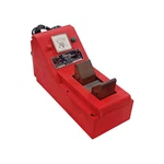 Snap-on Armature Tester MT326A 115V Used. Price: $548.90.