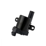 Rmstator 4 Position Ignition Key Switch For 1972 Moto-ski Grand Prix 336 New. Price: $42.69.