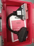 Ford Rotunda 007-00116 Breakout Box Adapter 4WABS 7723779 Used. Price: $78.69.