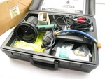 Carquest 200522 A/c Air Conditioning System Uv Leak Detection Kit Tracer TP-1582 New. Price: $107.99.