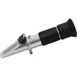 Coolant Refractometer 3705 Atd New. Price: $55.19.