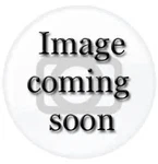 Antigravity Mobile/ Cig Lighter Port Charger AG-MSA-22C New. Price: $19.69.