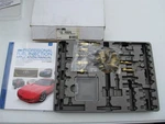 Otc 6550UPD Professional Fuel Injection Fitting Update Kit For New. Price: $161.99.