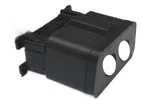 Ii Port Lock, OBD2 Block Access Connector, Patent Pending New. Price: $34.50.