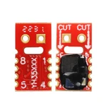 Yanhua 35128WT Emulator Work With 35XX Programmer Us New. Price: $44.95.