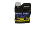 Lisle 75500 Combustion Leak Detector Fluid 16 Oz Engine Test Solution New. Price: $15.89.