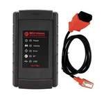 New Autel MS908S MS905 MK908 Vci Bluetooth Adapter Wireless Diagnostic Interface. Price: $159.99.