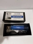 Blue Point GDCT16 Tool Combustion Leak Tester Gas Diesel Engines Diagnostic 6C Used. Price: $95.99.