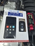 1X New Obd Programmer For Select Bmw Vehicles KR55WK49127. Price: $180.00.
