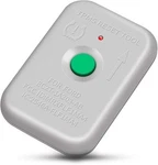 TPMS19 Reset Tool Sensor Relearn Ford Lincoln And Mazda Tire New. Price: $26.99.