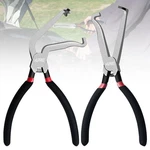 Auprex Electrical Disconnect Pliers, Connector For Black New. Price: $18.48.