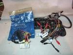 Kent Moore Adapter Harness Set J37608-92 Used. Price: $239.00.