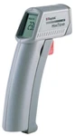 Raytek Minitemp Infrared Thermometer Auto Home Use Fahrenheit Celsius 400C 750F New. Price: $72.09.
