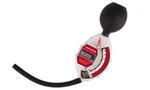 Craftsman Anti-freeze And Coolant Tester For Radiators CMMT14135 New. Price: $21.99.