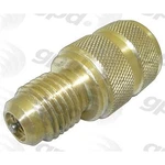 Global Parts Distributors 5811299 Gpd Service Item New. Price: $28.44.