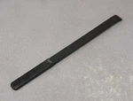 Otc T90P-5310-A / 204-163 Ford Rotunda Air Spring Remover Used. Price: $12.99.
