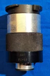 Cooling System Ast Fz 28 Radiator Pressure Adapter Used. Price: $18.99.