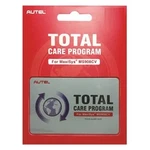 Maxisys 1 Year Update And Warranty Total Care Program Card For MS908CV Code New. Price: $768.68.
