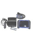 Otc Tools GT2 Bosch Evolve Diagnostics Kit Used. Price: $500.00.