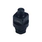 Utmall T40058 Crankshaft Camshaft Key Turning Socket Special Tool For Audi... New. Price: $22.02.