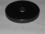 Ford Rotunda Otc T79P-4020-A17; 205-128 6.75 Inch Axle Gauge Disc Used. Price: $19.95.