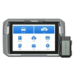 Topdon Ultradiag Advanced Diagnostic Tool W/ Key Programming Features 10242 New. Price: $939.95.